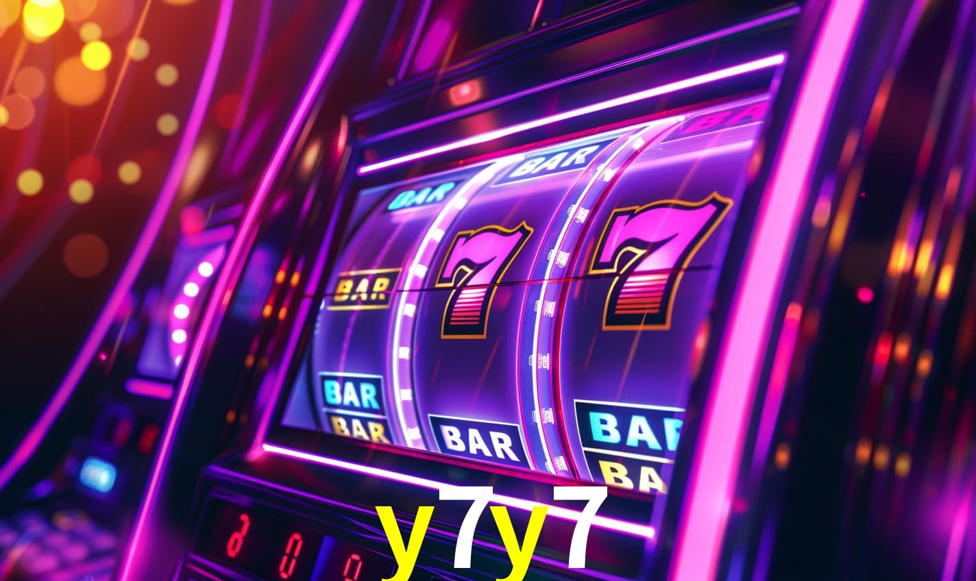 y7y7 - Roleta da Fortuna Nobre - y7y7.com