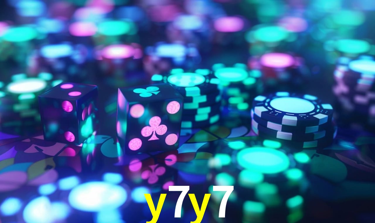 Experiência VIP y7y7