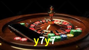 Experiência VIP y7y7