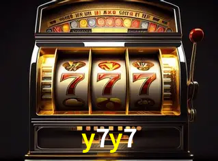 A Revolução dos Aplicativos de Jogos no y7y7