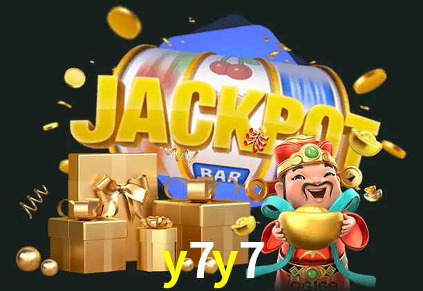 y7y7 bet