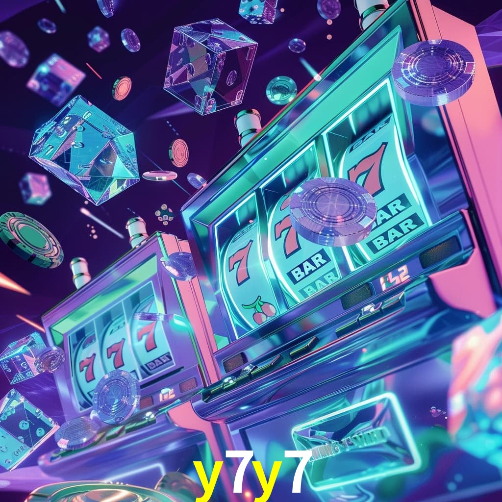 Interface Premium y7y7