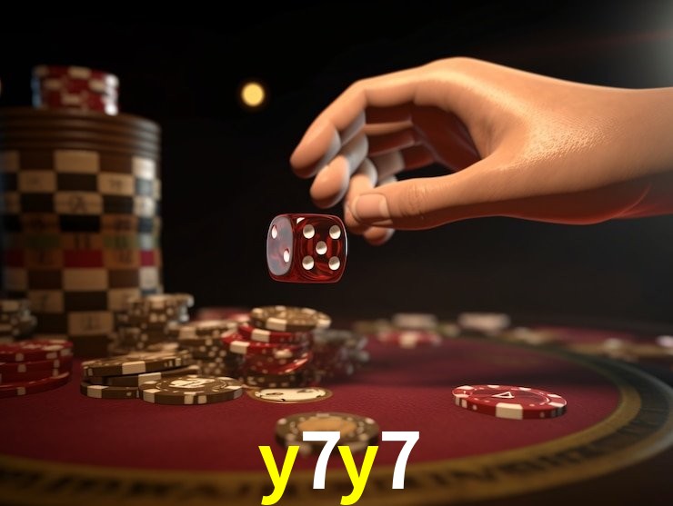 Promoções Sazonais y7y7