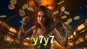 Slot Games y7y7