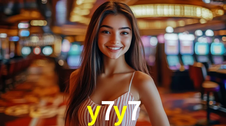 Daily Bonuses y7y7