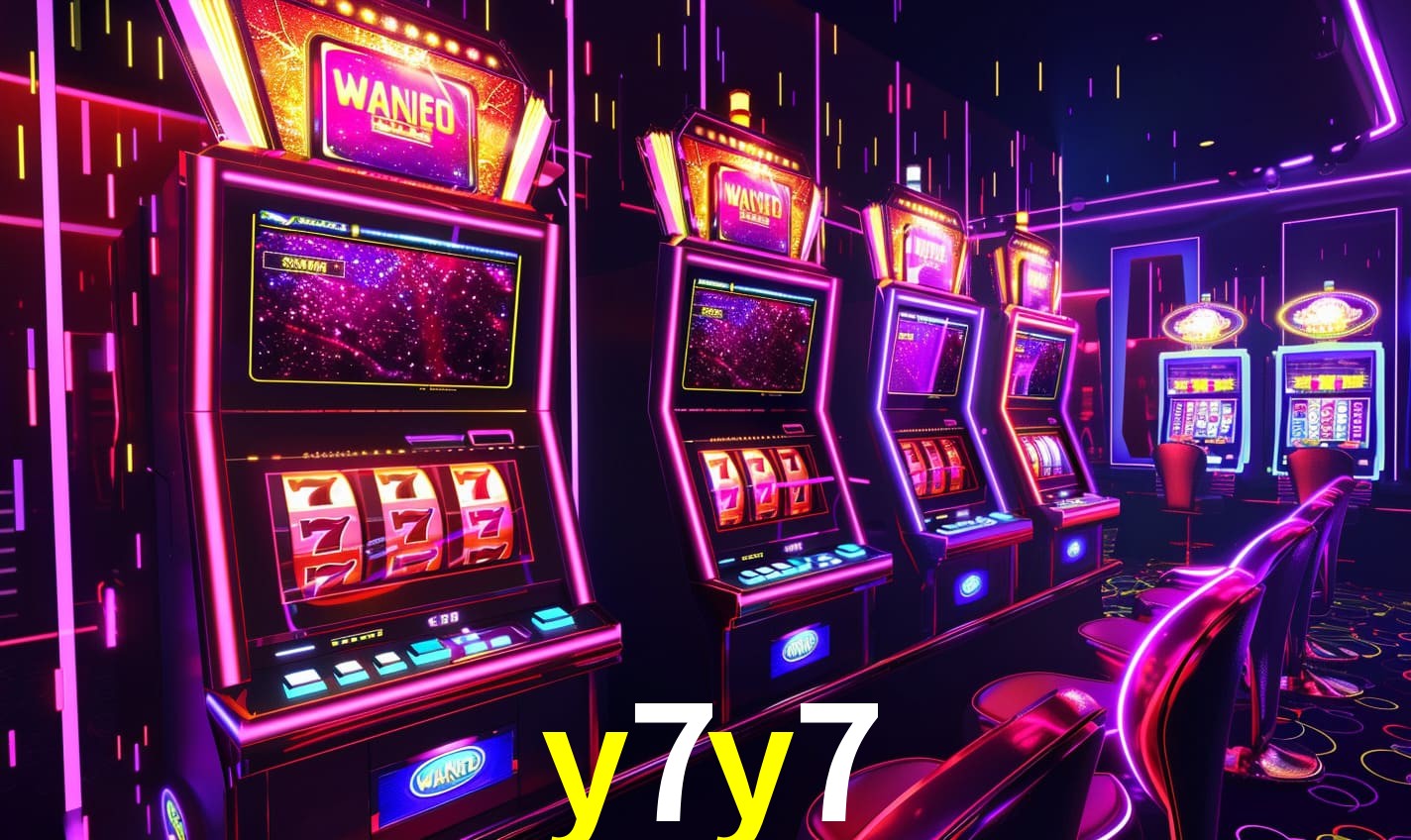 Dominando Estratégias de Jogo: Táticas para Vencer