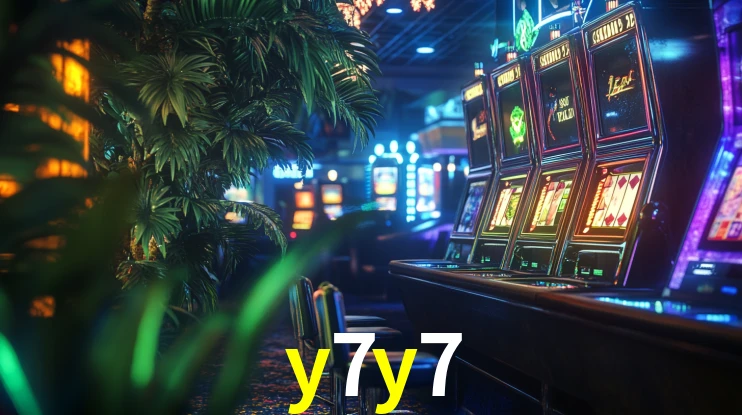 Crash Games Statistics y7y7
