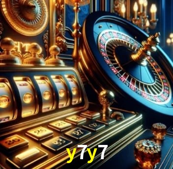 Gates of Olympus y7y7