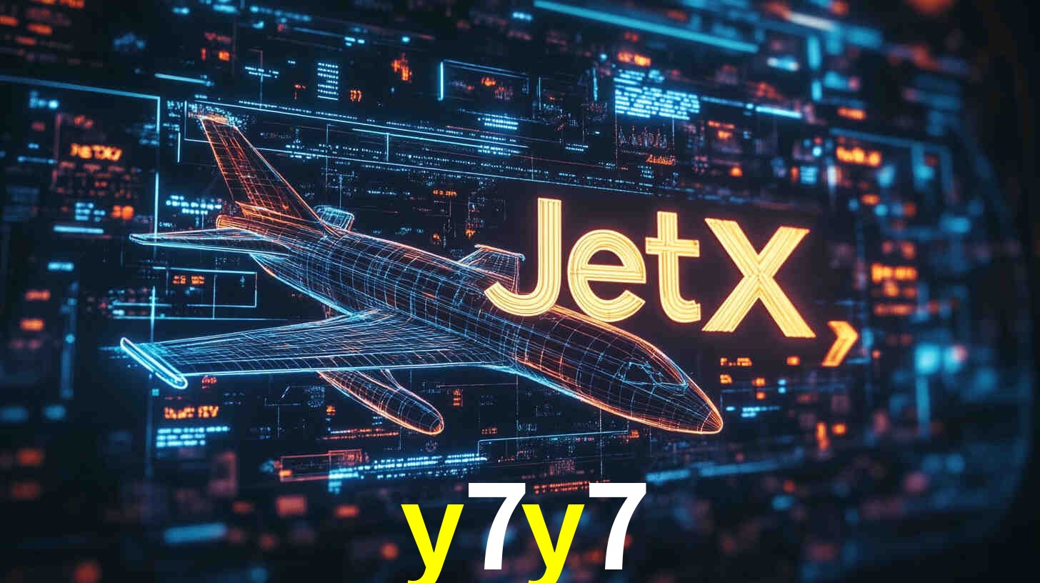 A Popularidade dos Caça-Níqueis no y7y7