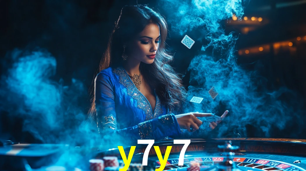 y7y7 Crash - Aviator e 35+ Jogos Instant Win