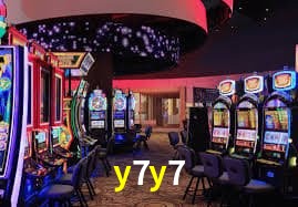 y7y7 Belo Horizonte - Promo Tips