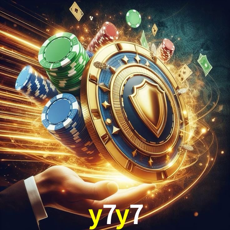 y7y7 Curitiba - Live Betting