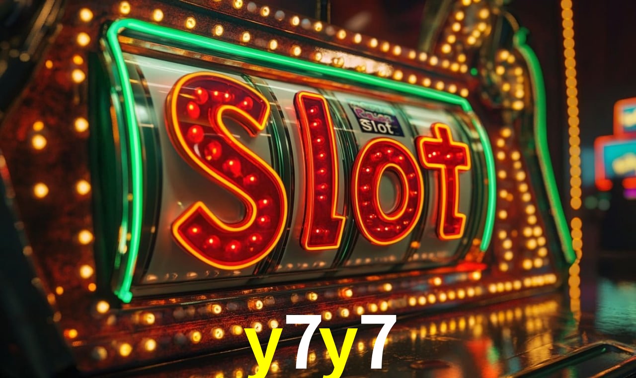 y7y7 - Support