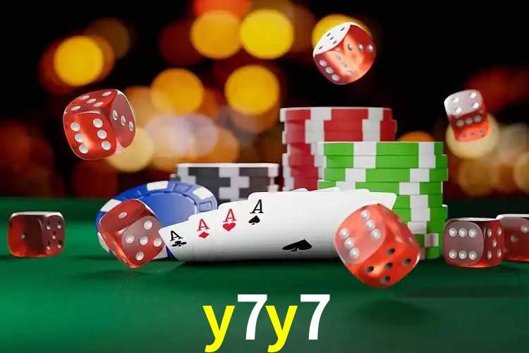 Ofertas Exclusivas y7y7