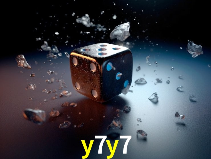 y7y7 Salvador - Promo Stats