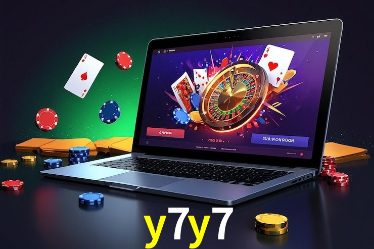 y7y7 Fortaleza - Reviews