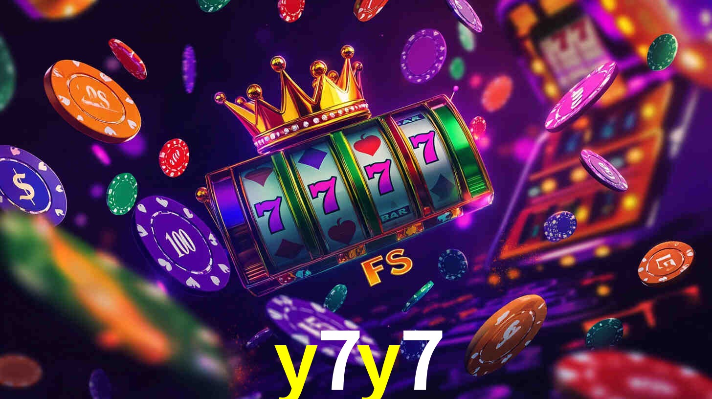 VIP Casino y7y7
