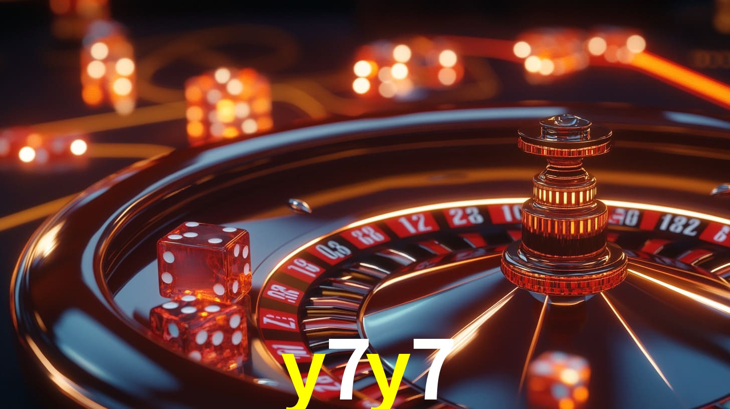 Basketball Betting y7y7