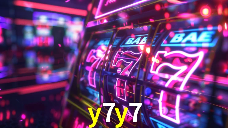 Security Systems y7y7