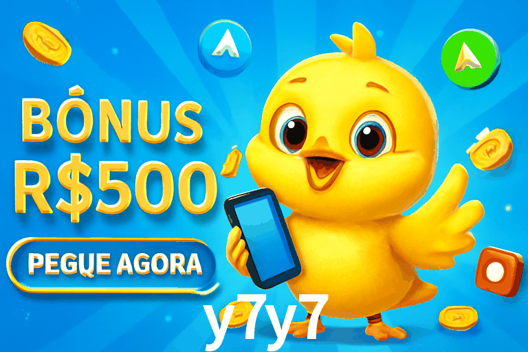 Exclusive Offers y7y7