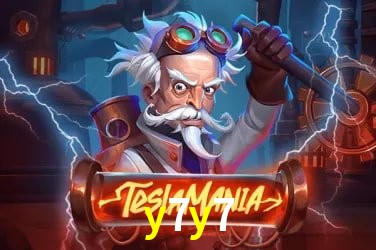 y7y7 Salvador - Statistics