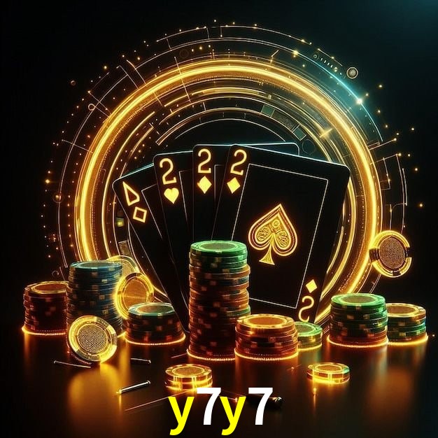 Especiais de Fim de Semana y7y7