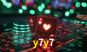 Segurança 2FA y7y7
