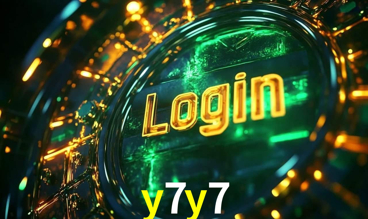 y7y7 - Installation Guide