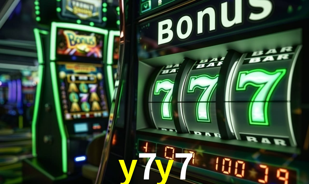 Account Benefits y7y7