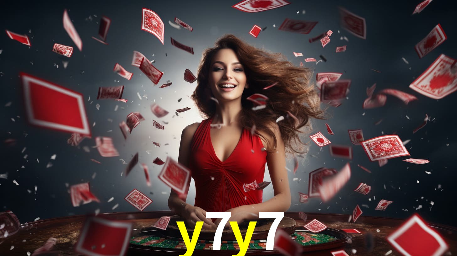 Crash Games Strategies y7y7
