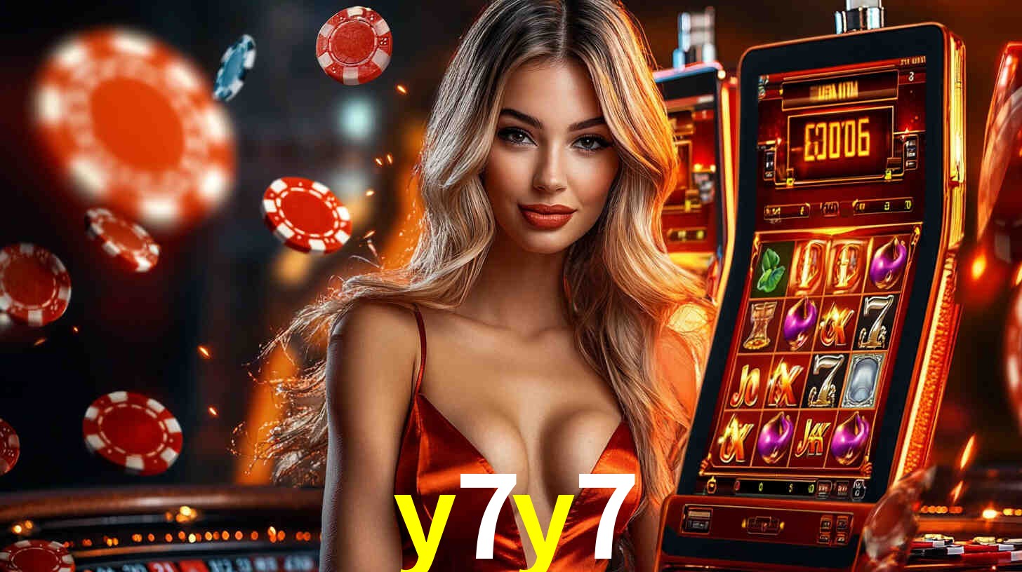 y7y7 bet
