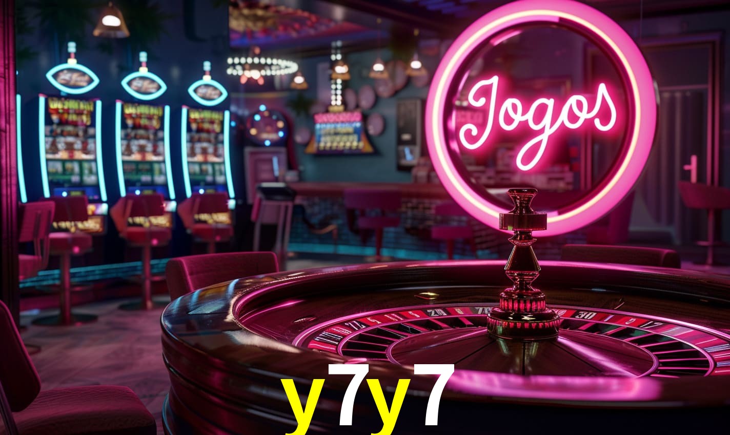 y7y7 Fortaleza - Leaderboard