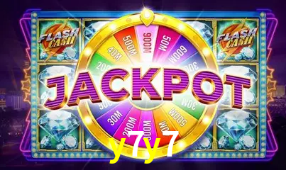 Descubra a Magia dos Jogos de Arcade no y7y7