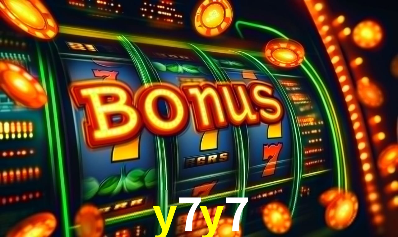 Tennis Betting y7y7