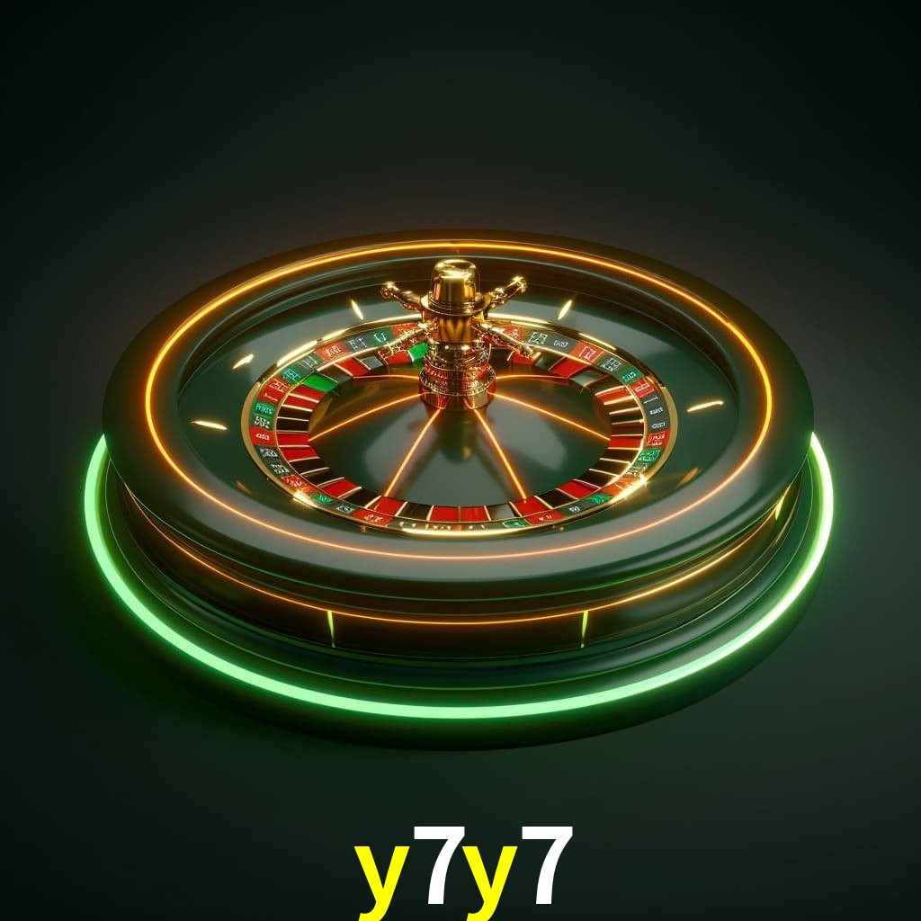 y7y7 App - Aplicativo Móvel Oficial