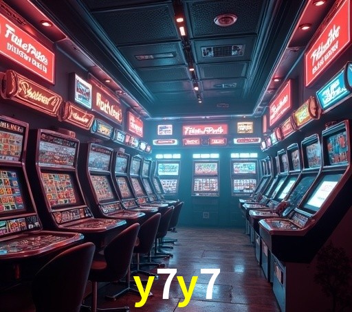 y7y7 Brasília - Leaderboards