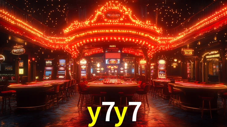 Exclusive Games y7y7