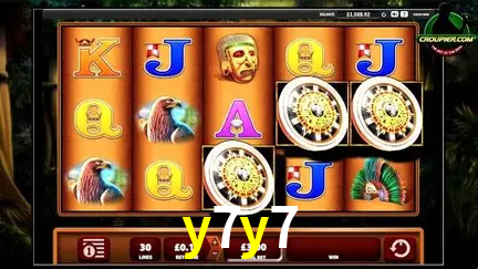 A Revolução dos Aplicativos de Jogos no 330bet