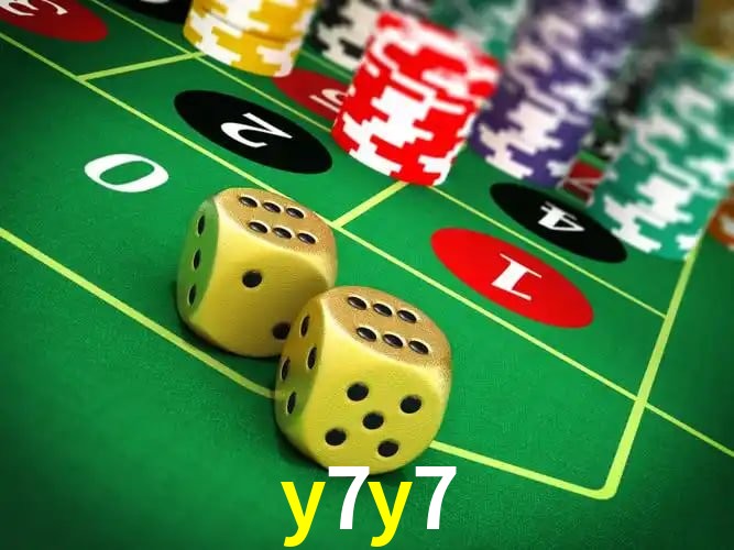 Game Statistics y7y7
