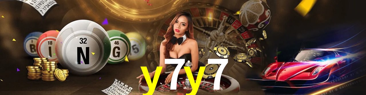 y7y7 Brasília - Bonus Features