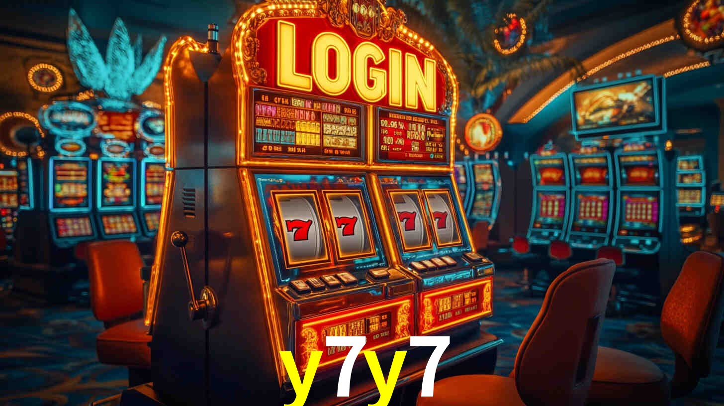 Programa VIP y7y7