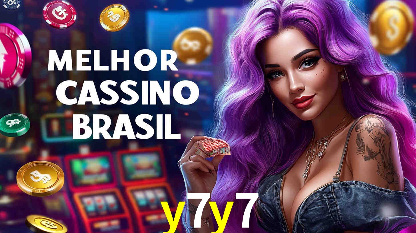 Descubra a Essência do y7y7: Nossa História e Compromissos