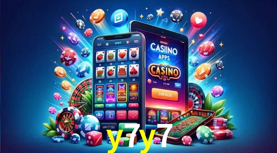 Flash Promotion y7y7