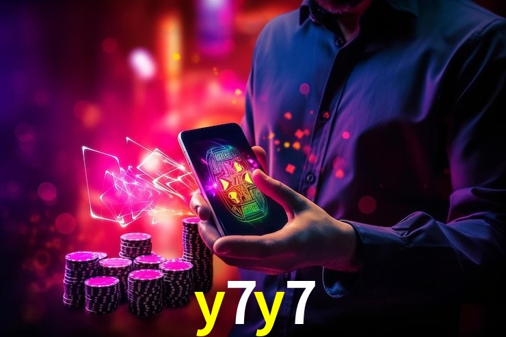 Apostas de Tênis y7y7