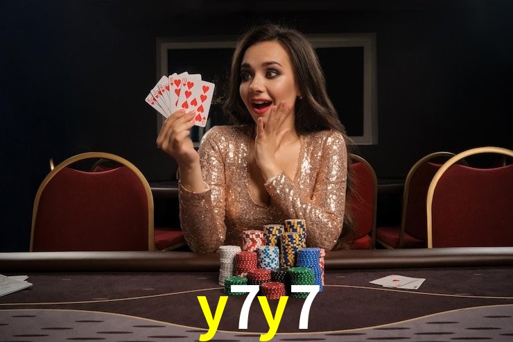 Programa VIP y7y7