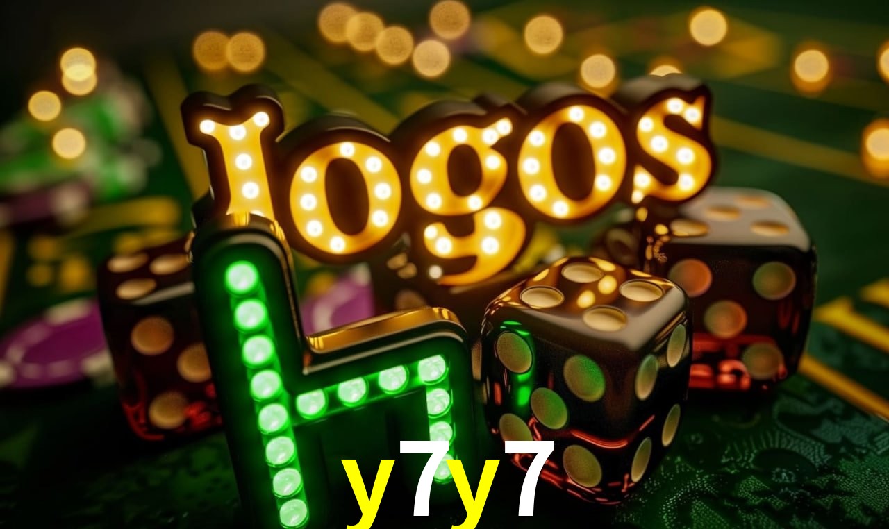 Integração de APIs y7y7