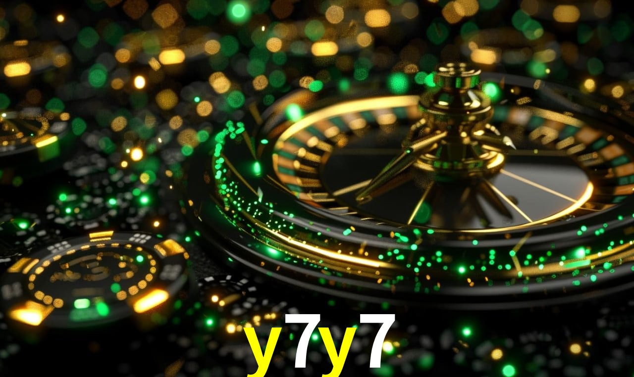 y7y7 Salvador - Strategy