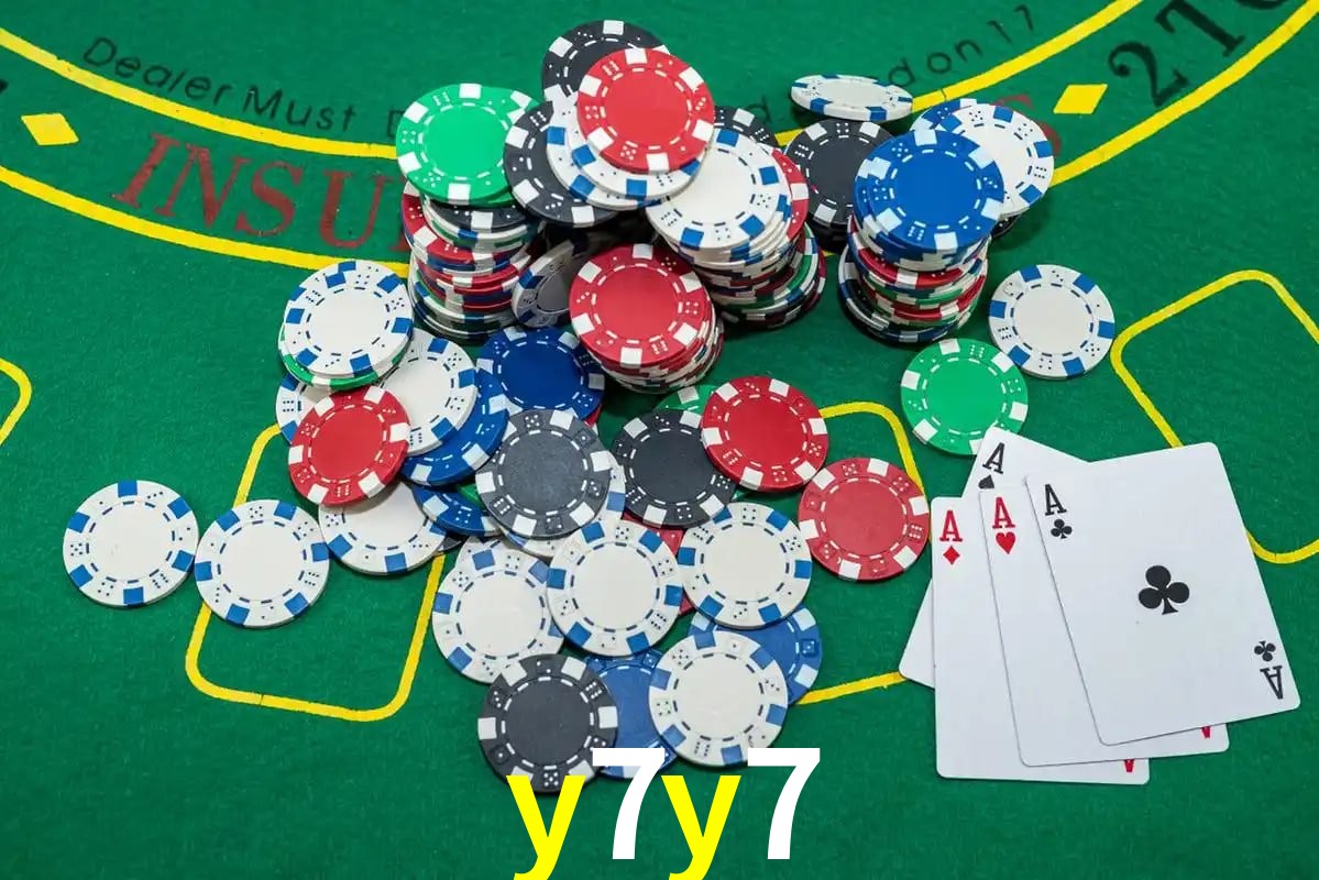 Estratégias Crash Games y7y7