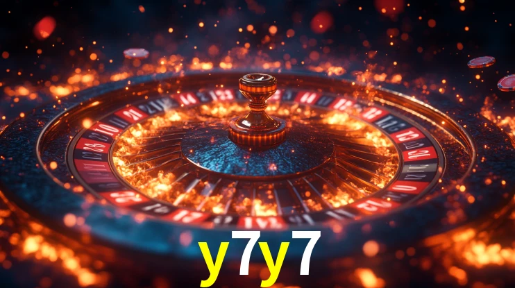 Premium Interface y7y7