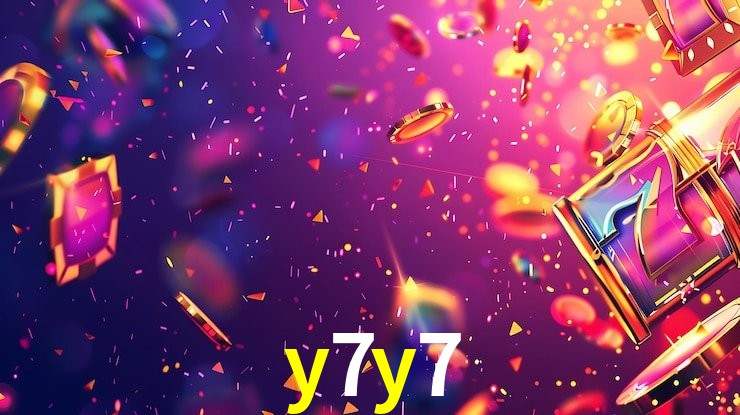 Interface do App y7y7